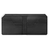 Montblanc Uomo 114665 Urban Spirit Portafoglio Shield