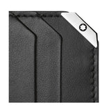 Montblanc Uomo 114665 Urban Spirit Portafoglio Shield