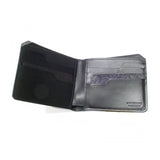 Montblanc Uomo 114667 Urban Spirit Portafoglio Shield