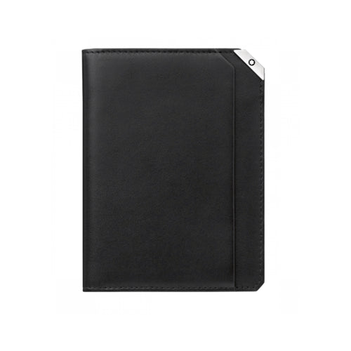 Montblanc Uomo 114668 Urban Spirit Portafoglio verticale