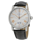 Montblanc Uomo 114841 4810 Automatico
