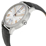 Montblanc Uomo 114841 4810 Automatico