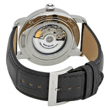 Montblanc Uomo 114841 4810 Automatico