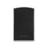 Montblanc Unisex 116390 Sartorial Portabiglietti da visita