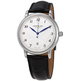 Montblanc Uomo 116511 Star Legacy Automatico