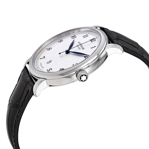 Montblanc Uomo 116511 Star Legacy Automatico