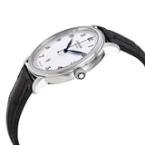 Montblanc Uomo 116511 Star Legacy Automatico