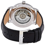 Montblanc Uomo 116511 Star Legacy Automatico