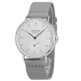 Nomos Uomo 1165 Metro Automatico