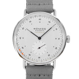 Nomos Uomo 1165 Metro Automatico