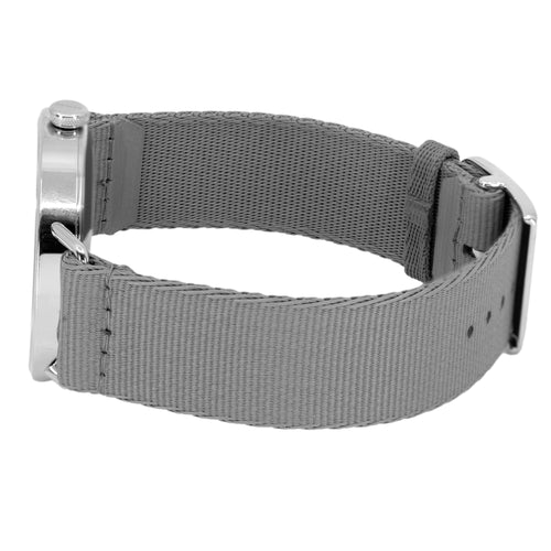Nomos Uomo 1165 Metro Automatico