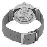 Nomos Uomo 1165 Metro Automatico