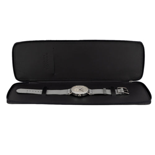 Nomos Uomo 1165 Metro Automatico