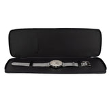 Nomos Uomo 1165 Metro Automatico