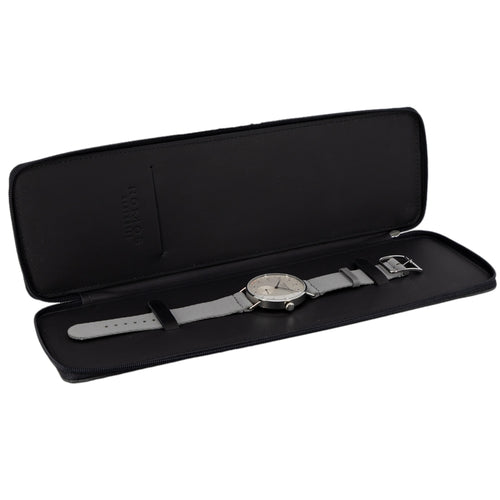 Nomos Uomo 1165 Metro Automatico