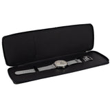 Nomos Uomo 1165 Metro Automatico