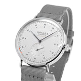 Nomos Uomo 1165 Metro Automatico