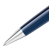 MontBlanc 118054 Meisterstuck Le Petit Prince Penna a sfera