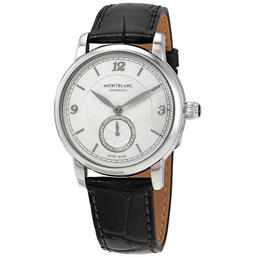 Montblanc Donna 118510 Star Legacy Automatico