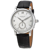 Montblanc Donna 118510 Star Legacy Automatico