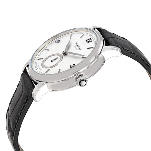 Montblanc Donna 118510 Star Legacy Automatico