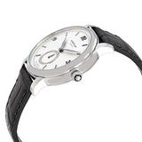 Montblanc Donna 118510 Star Legacy Automatico