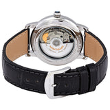 Montblanc Donna 118510 Star Legacy Automatico