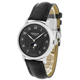 Montblanc Uomo 118518 Star Legacy Automatico