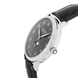 Montblanc Uomo 118518 Star Legacy Automatico