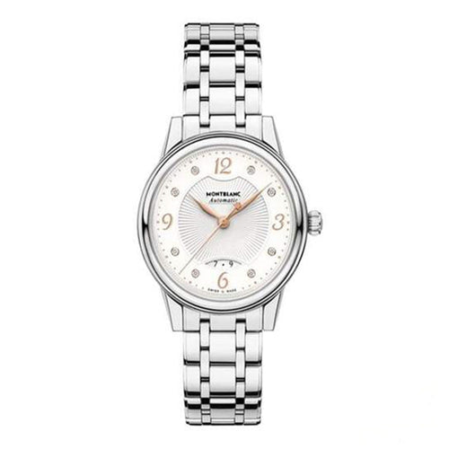 Montblanc Donna 119920 Boheme Automatico
