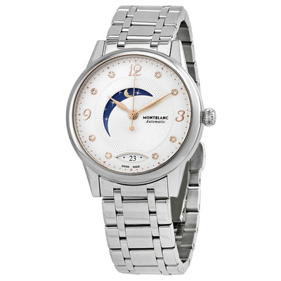 Montblanc Donna 119932 Boheme Automatico