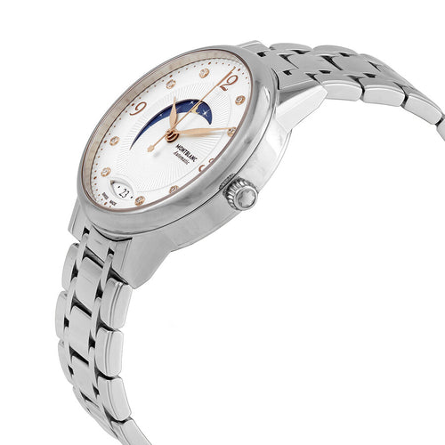 Montblanc Donna 119932 Boheme Automatico