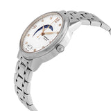 Montblanc Donna 119932 Boheme Automatico