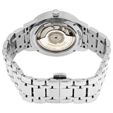 Montblanc Donna 119932 Boheme Automatico