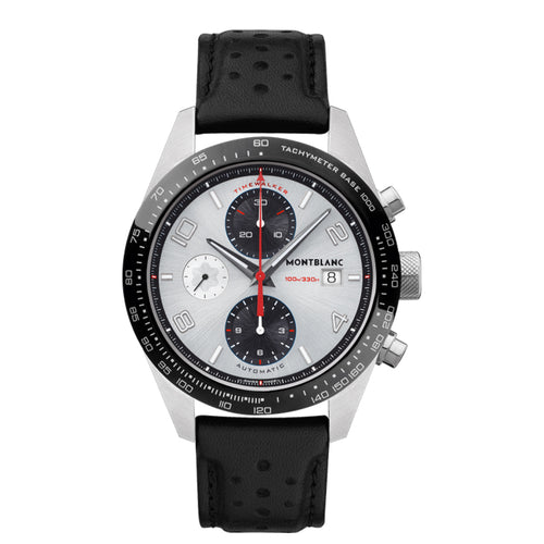 Montblanc Uomo 119940 TimeWalker Automatico