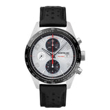 Montblanc Uomo 119940 TimeWalker Automatico