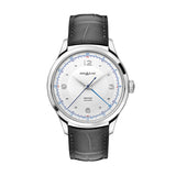 Montblanc Uomo 119948 Heritage Automatico