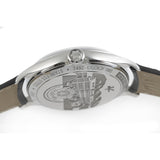 Montblanc Uomo 119948 Heritage Automatico