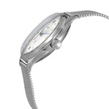 Montblanc Uomo 119949 Heritage 40mm Automatico GMT