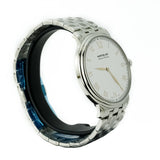 Montblanc Uomo 119963 Tradition Manual winding