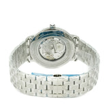 Montblanc Uomo 119963 Tradition Manual winding