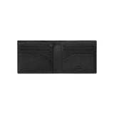 Montblanc Unisex 123945 Extreme 2.0 Portafoglio