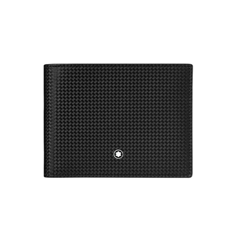 Montblanc Unisex 123947 Extreme 2.0 Portafoglio