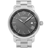 Montblanc Uomo 126107 Star Legacy Automatico
