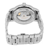 Montblanc Uomo 126107 Star Legacy Automatico