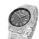 Montblanc Uomo 126107 Star Legacy Automatico