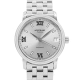 Montblanc Uomo 127773 Tradition Automatico