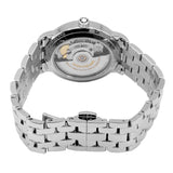 Montblanc Uomo 127773 Tradition Automatico