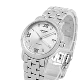Montblanc Uomo 127773 Tradition Automatico