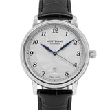 Montblanc Uomo 128681 Star Legacy Automatico